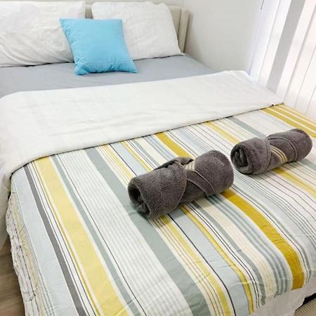 New Renovated Room With Shared Bathroom Hacienda Heights Zewnętrze zdjęcie