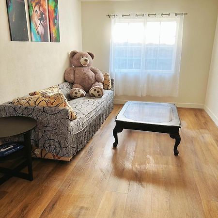 New Renovated Room With Shared Bathroom Hacienda Heights Zewnętrze zdjęcie