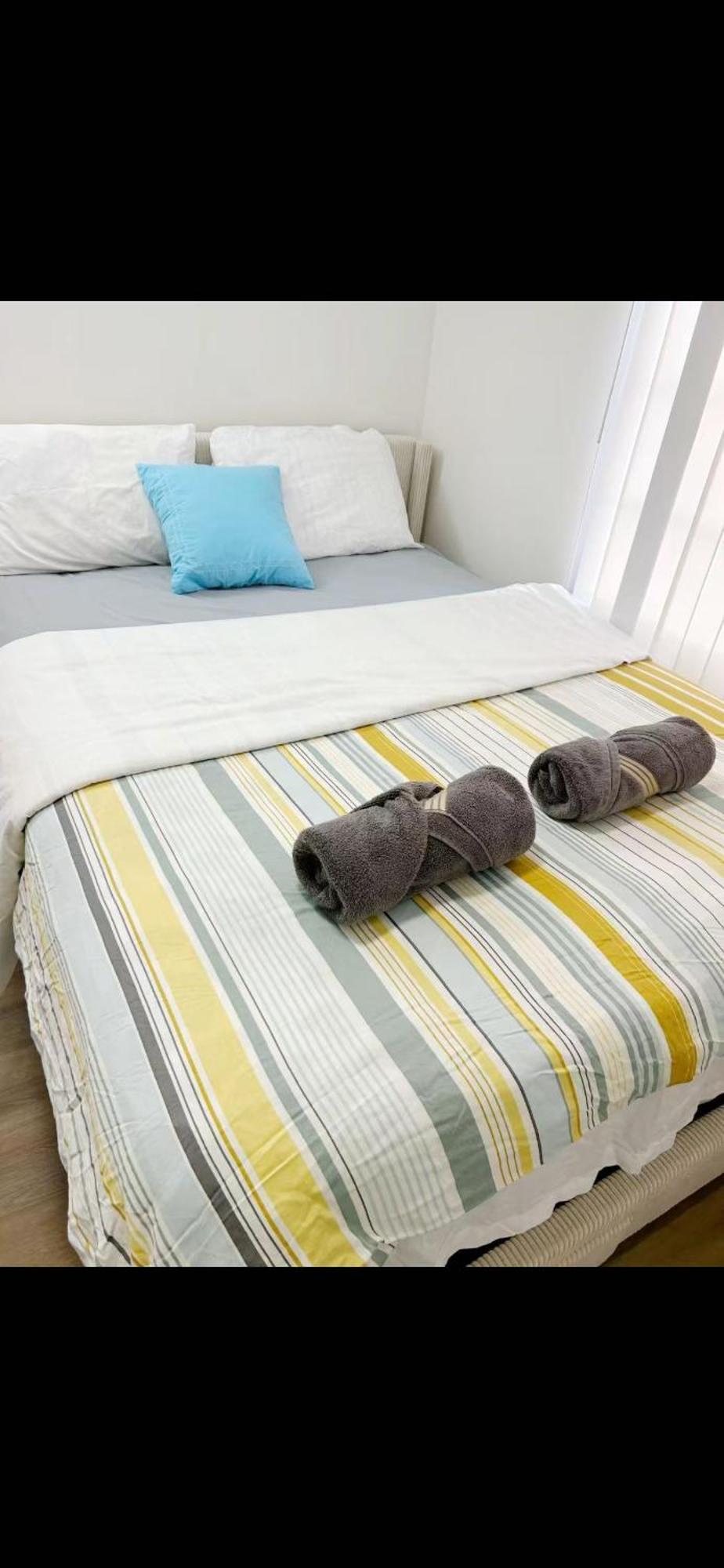 New Renovated Room With Shared Bathroom Hacienda Heights Zewnętrze zdjęcie